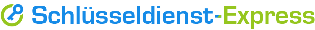 Schlüsseldienst-Express Logo